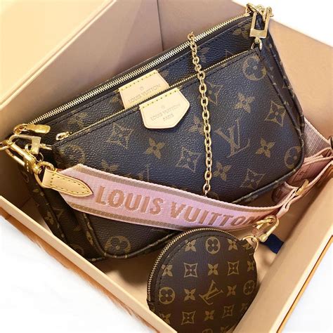 louis vuitton сумка оригинал|Louis Vuitton handbags sale.